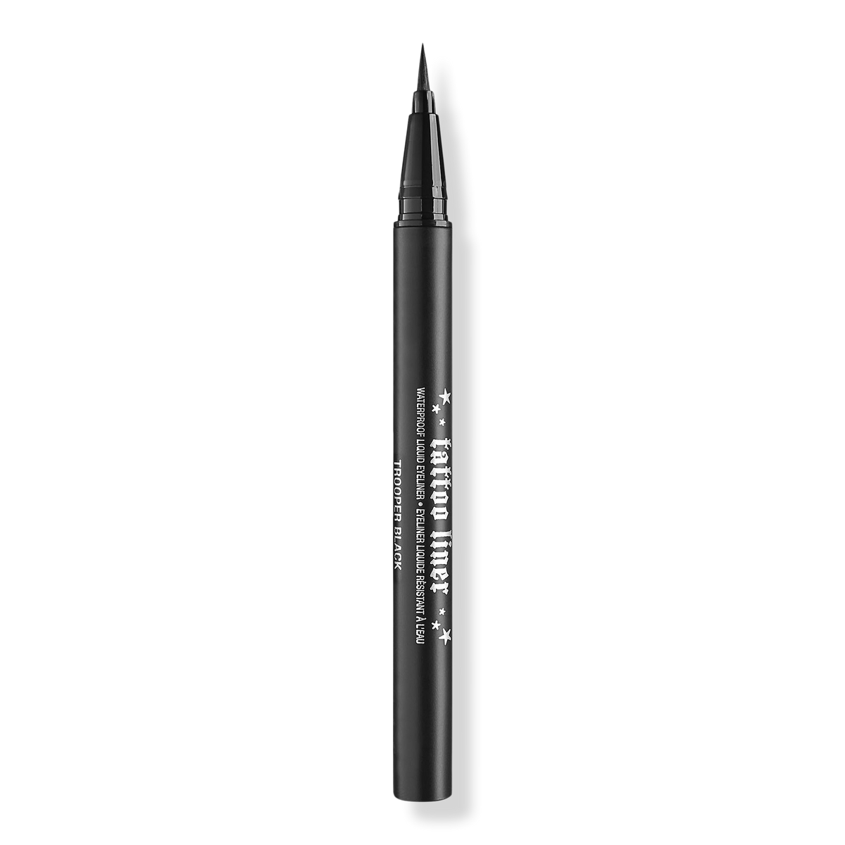 Tattoo Liner – Renzoe Box