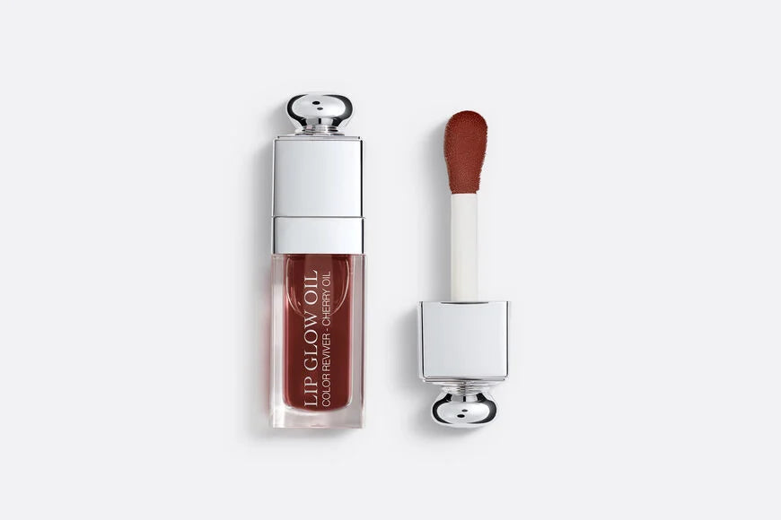 lip glow oil price