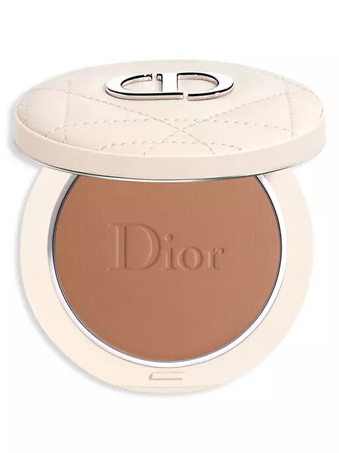 DIOR Forever Natural Bronze – Renzoe Box
