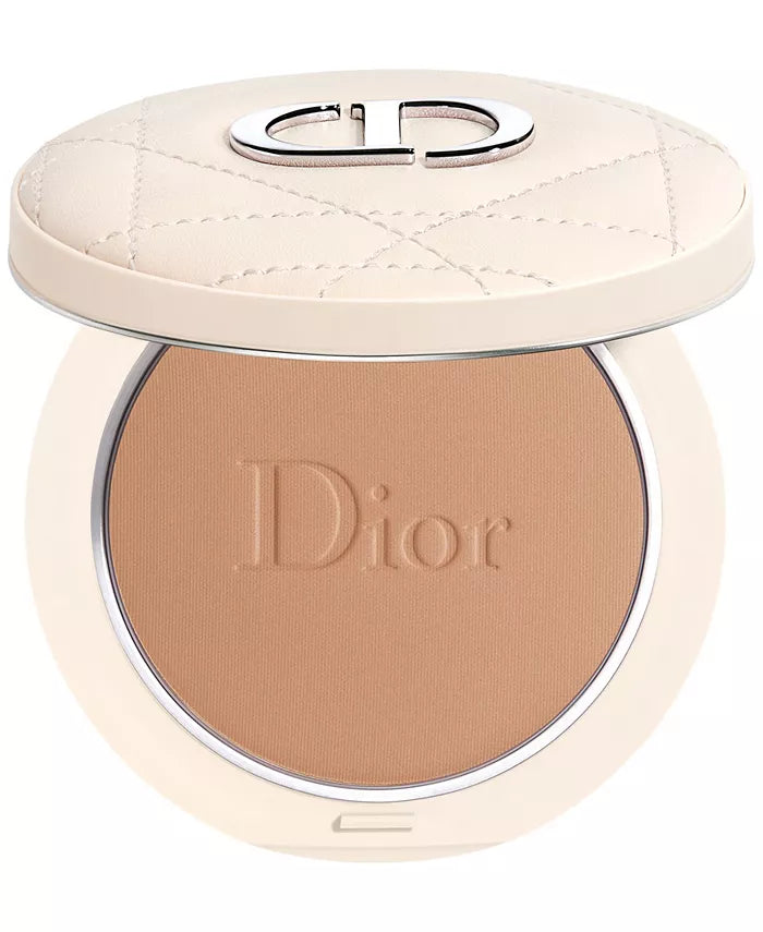 DIOR Forever Natural Bronze – Renzoe Box