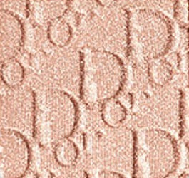 DIOR Backstage Eye Palette (002 Smoky Essentials) – Renzoe Box