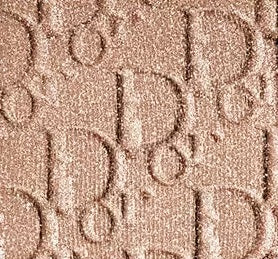 DIOR Backstage Eye Palette (001 Nude Essentials) – Renzoe Box