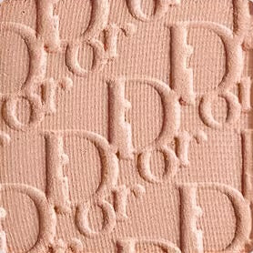 DIOR Backstage Eye Palette (001 Nude Essentials) – Renzoe Box