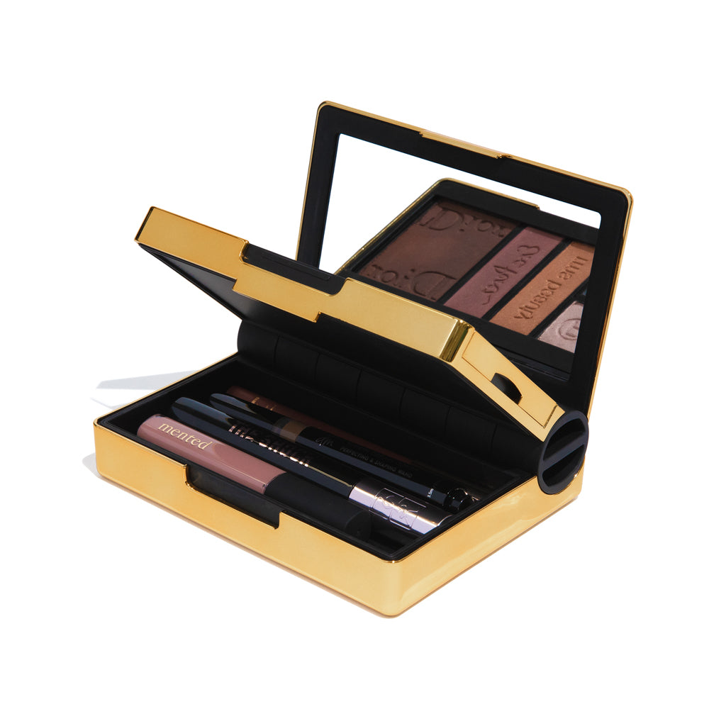 Renzoe Box Clean Girl Edit