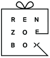 Renzoe Box