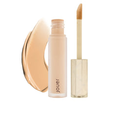 Essential High Coverage Liquid Concealer