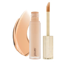 Essential High Coverage Liquid Concealer