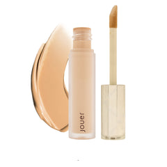 Essential High Coverage Liquid Concealer