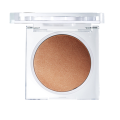 RMS Luminizing Powder