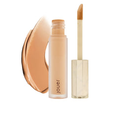 Essential High Coverage Liquid Concealer