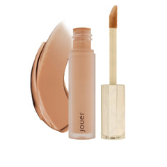 Essential High Coverage Liquid Concealer