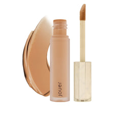 Essential High Coverage Liquid Concealer