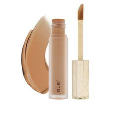 Essential High Coverage Liquid Concealer