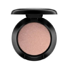 MAC Eye Shadow