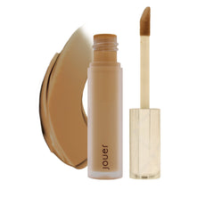 Essential High Coverage Liquid Concealer