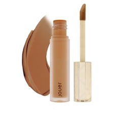 Essential High Coverage Liquid Concealer