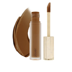 Essential High Coverage Liquid Concealer