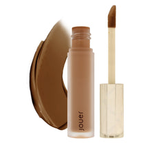 Essential High Coverage Liquid Concealer