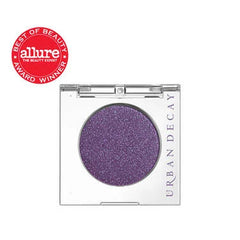 Urban Decay 24/7 Eyeshadow