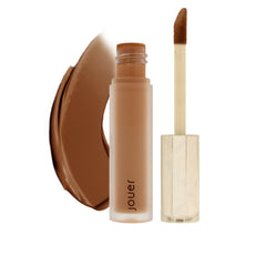 Essential High Coverage Liquid Concealer