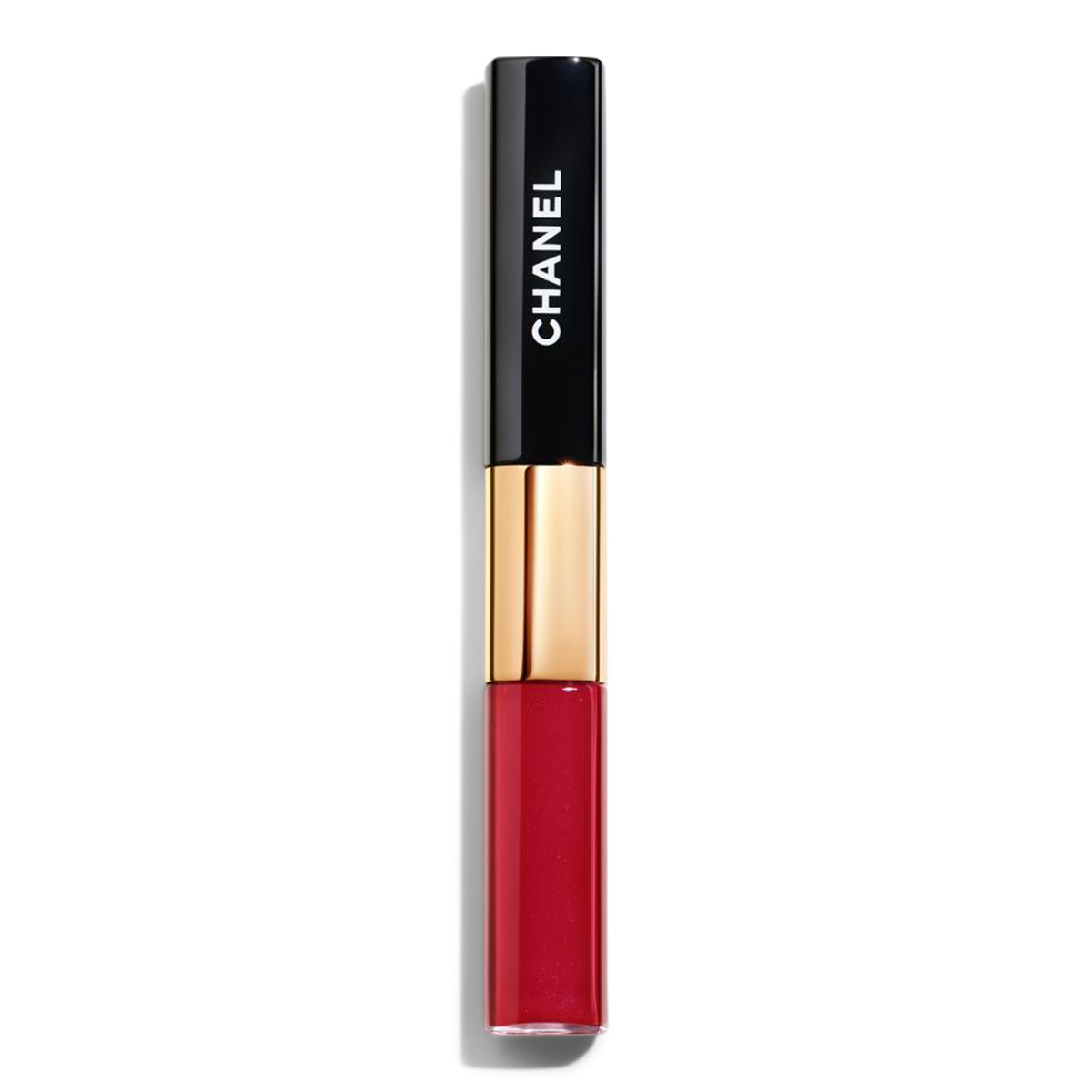 RANEE Clothing and Cosmetics - Chanel lipstick 💄 4 pc Just rs 1100/