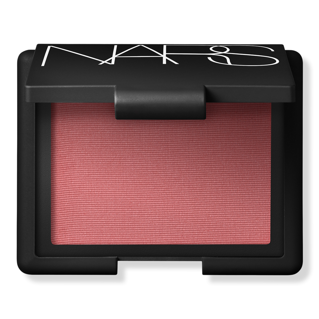 化粧下地セットNARS innisfree suqqu 化粧下地セットNARS innisfree suqqu NARS Face Makeup