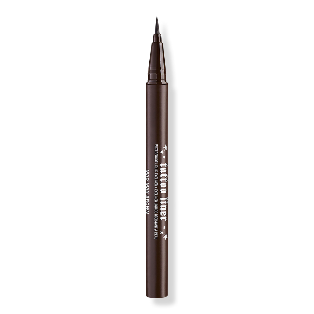 Tattoo Liner – Renzoe Box