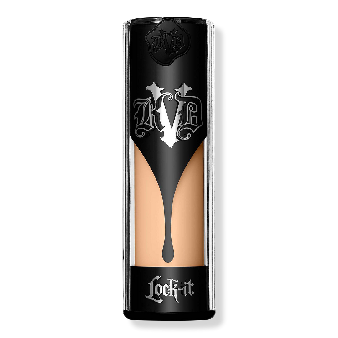 Lock-It Foundation – Renzoe Box