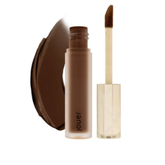 Essential High Coverage Liquid Concealer