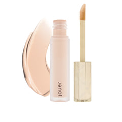 Essential High Coverage Liquid Concealer