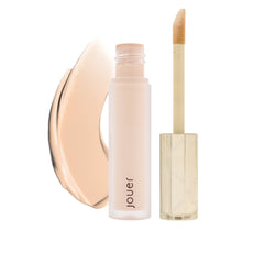 Essential High Coverage Liquid Concealer