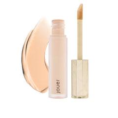 Essential High Coverage Liquid Concealer