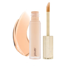 Essential High Coverage Liquid Concealer