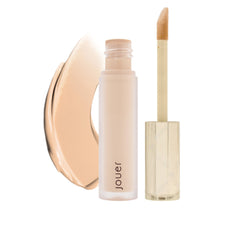 Essential High Coverage Liquid Concealer