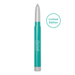 Brilliant Eye Brightener™