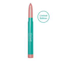 Brilliant Eye Brightener™