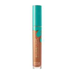 Buildable Blur™ HD Creaseless Concealer