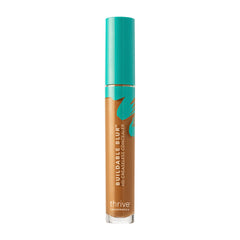 Buildable Blur™ HD Creaseless Concealer