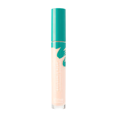 Buildable Blur™ HD Creaseless Concealer