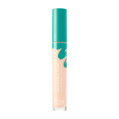 Buildable Blur™ HD Creaseless Concealer