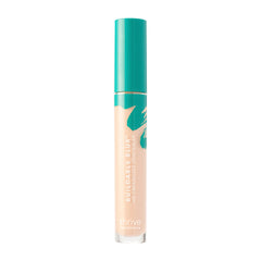 Buildable Blur™ HD Creaseless Concealer