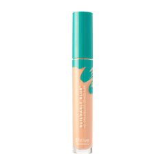 Buildable Blur™ HD Creaseless Concealer