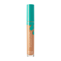 Buildable Blur™ HD Creaseless Concealer