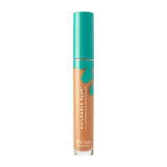 Buildable Blur™ HD Creaseless Concealer