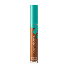Buildable Blur™ HD Creaseless Concealer