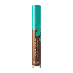 Buildable Blur™ HD Creaseless Concealer