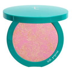 Cosmo Power™ Multi-Dimensional Strobing Blush