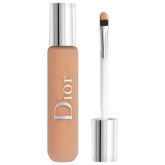 Dior Backstage Concealer