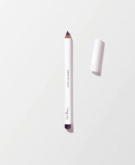 jojoba eye pencil