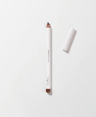 jojoba eye pencil